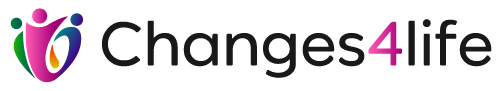 Changes 4 Life - Coming soon