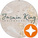 Jasmin King profile picture