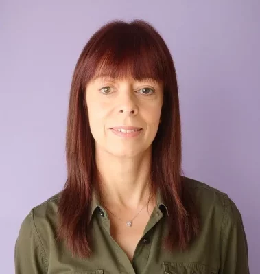Karen Creed e1776864618563