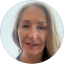 Andree Kenny profile picture