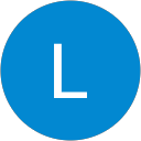 Lydia O profile picture