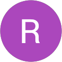 Rebecca Bradshaw profile picture