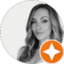 Jasmin King profile picture