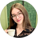 Welcome to Changes 4 Life 10 Evelyne Kroval profile picture