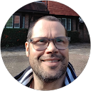 Welcome to Changes 4 Life 16 Pete D profile picture